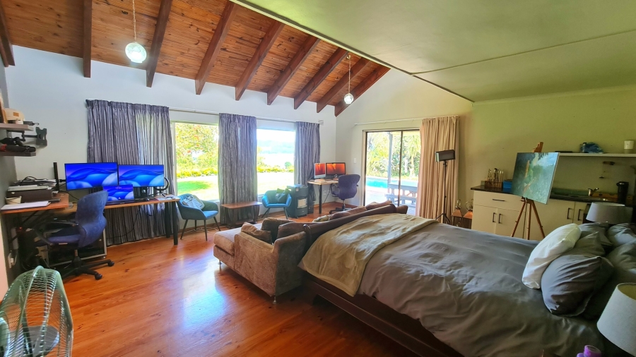 3 Bedroom Property for Sale in Old Place Western Cape
